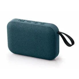 MUSE Enceinte Bluetooth   M307BT